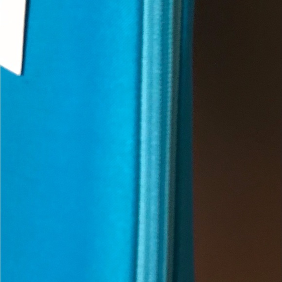 New LANCEL TOTE HANDBAG - Picture 7 of 13